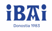 Ibai – Restaurante y bar en San Sebastián – Donostia